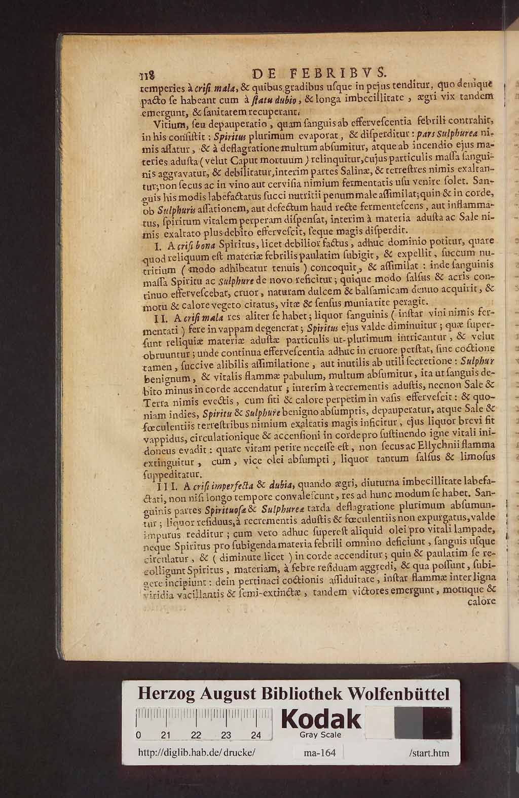 http://diglib.hab.de/drucke/ma-164/00156.jpg