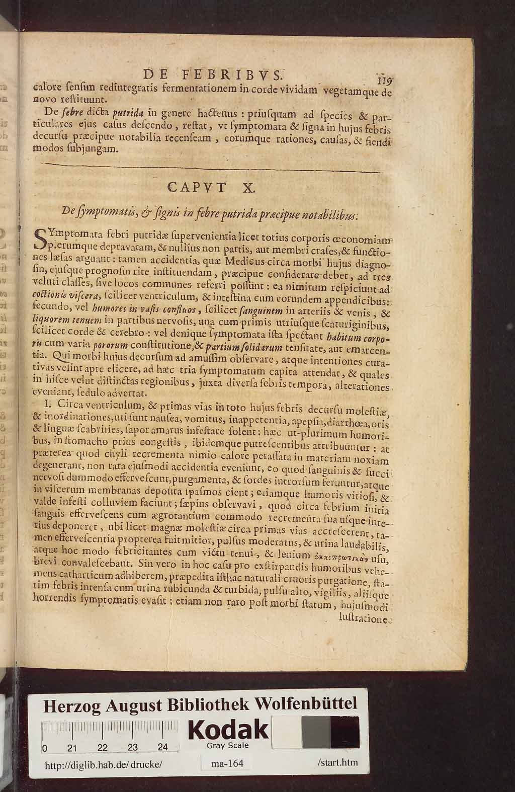 http://diglib.hab.de/drucke/ma-164/00157.jpg