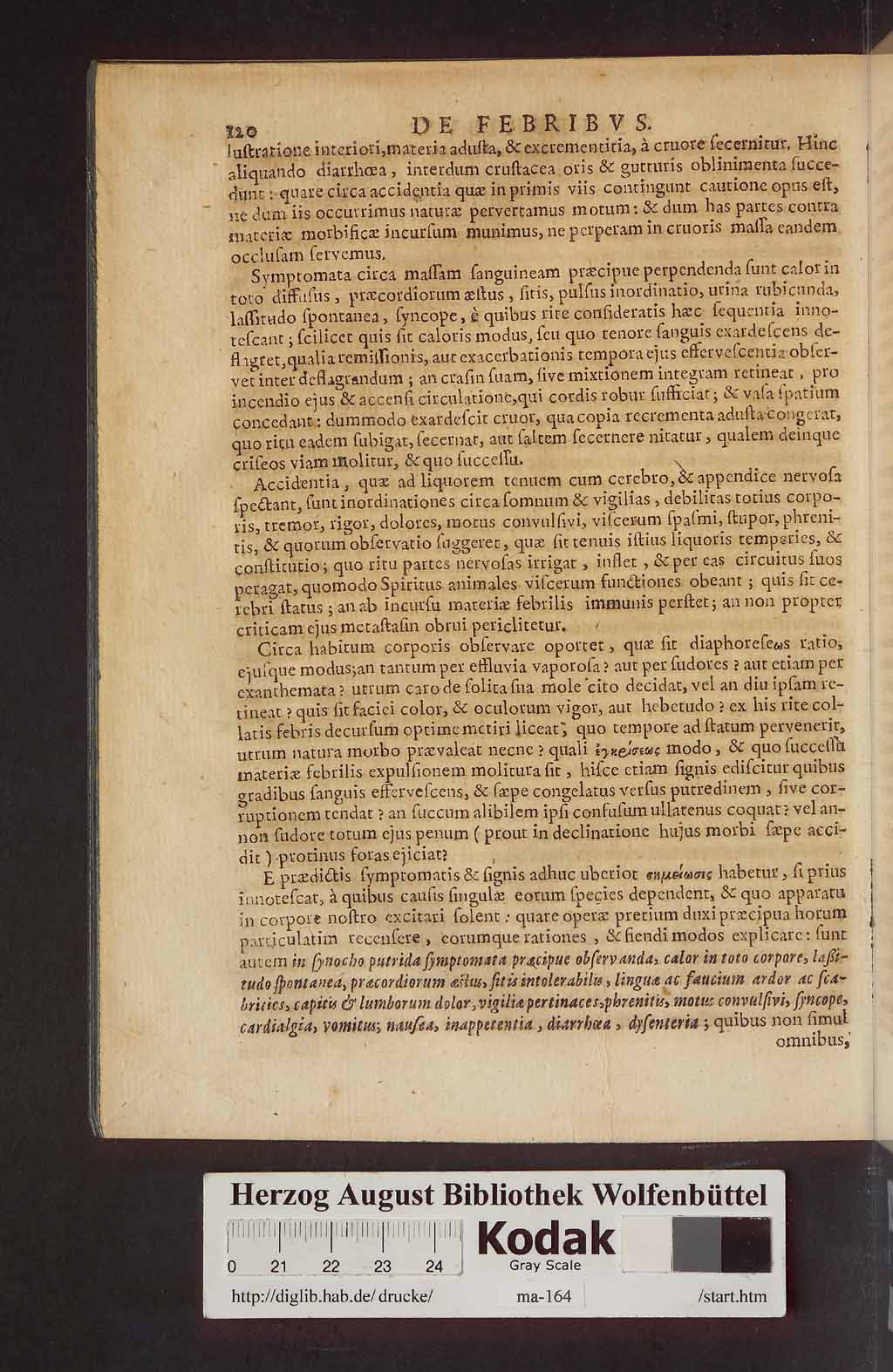 http://diglib.hab.de/drucke/ma-164/00158.jpg