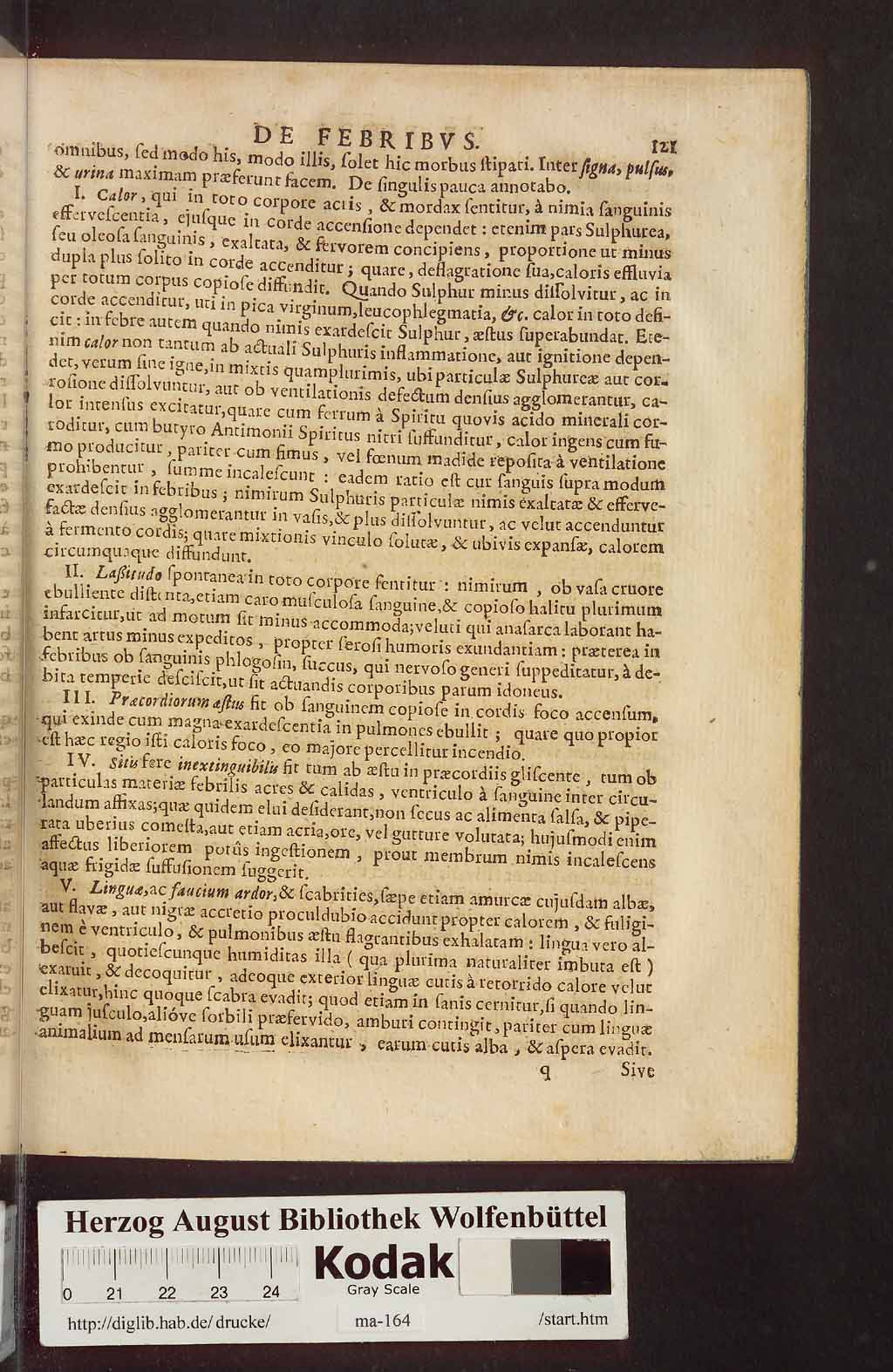 http://diglib.hab.de/drucke/ma-164/00159.jpg