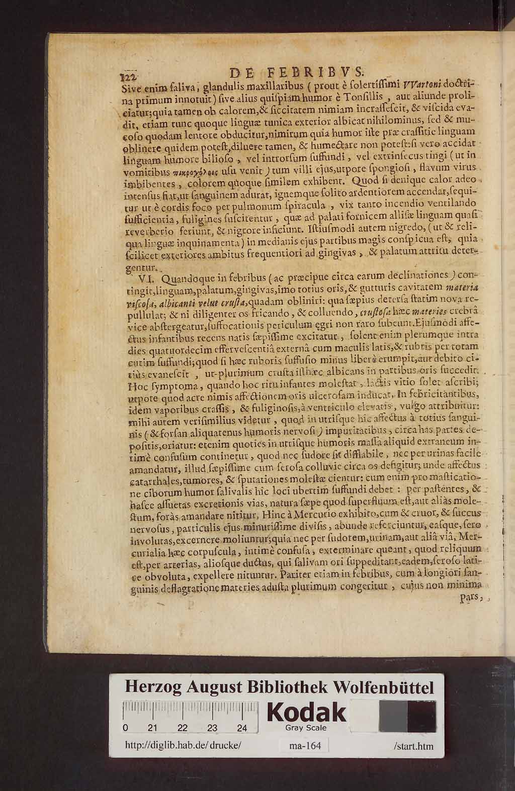 http://diglib.hab.de/drucke/ma-164/00160.jpg