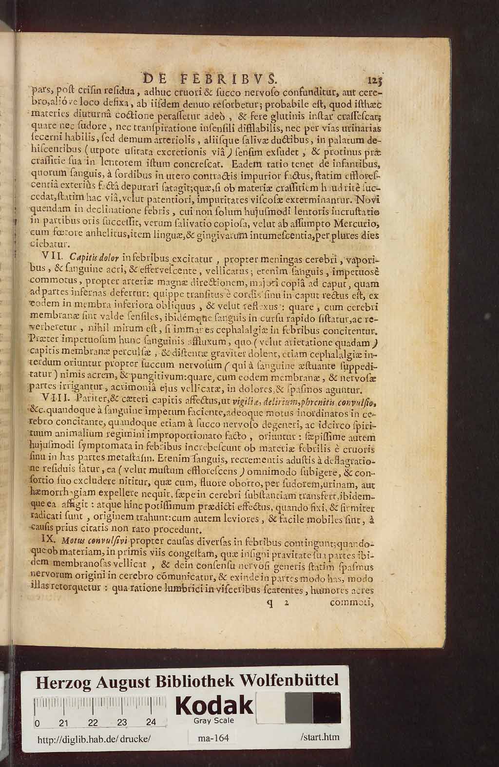 http://diglib.hab.de/drucke/ma-164/00161.jpg