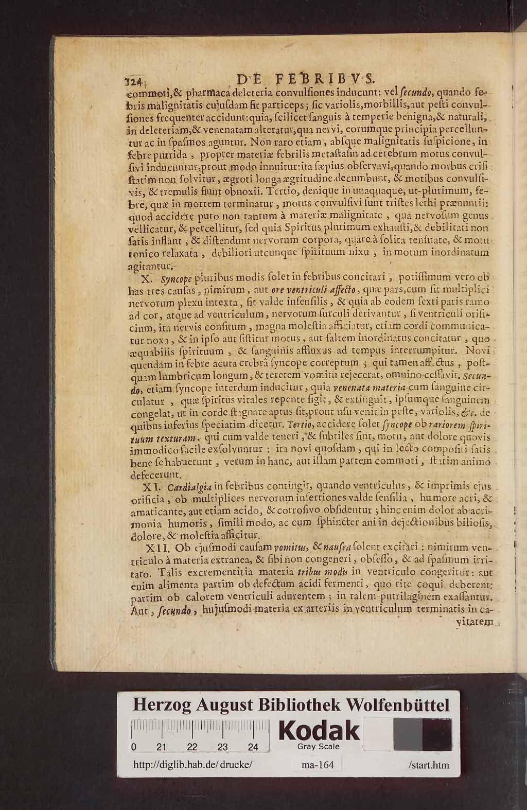 http://diglib.hab.de/drucke/ma-164/00162.jpg