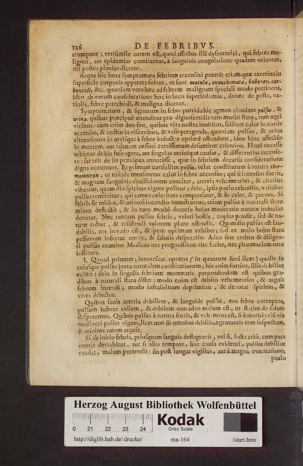 http://diglib.hab.de/drucke/ma-164/00164.jpg