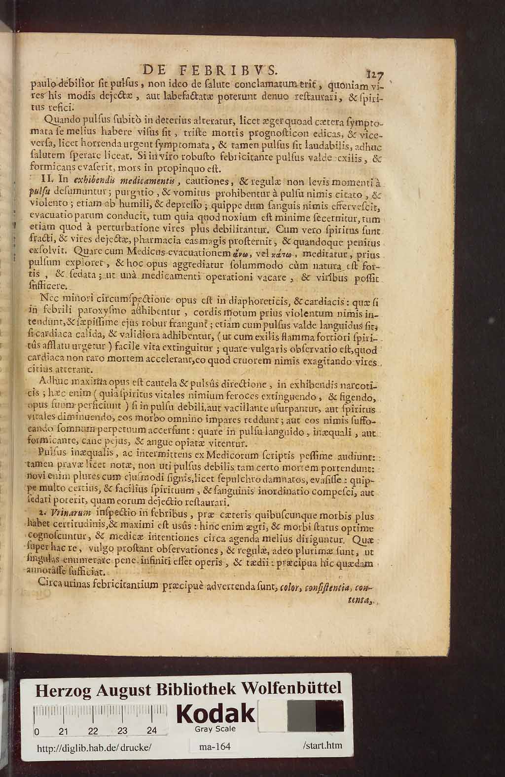 http://diglib.hab.de/drucke/ma-164/00165.jpg