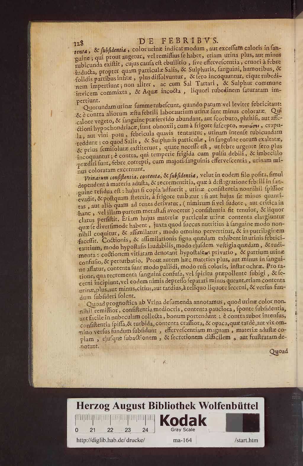 http://diglib.hab.de/drucke/ma-164/00166.jpg