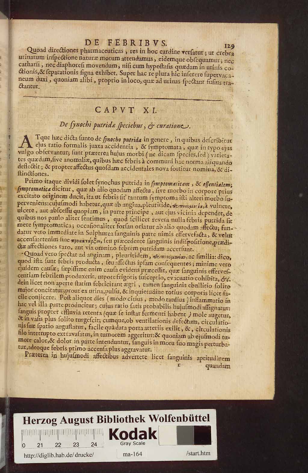 http://diglib.hab.de/drucke/ma-164/00167.jpg