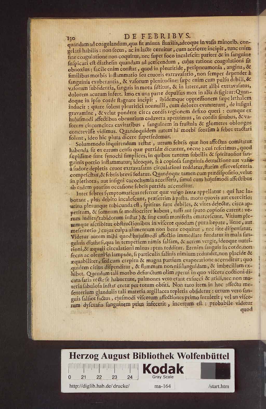 http://diglib.hab.de/drucke/ma-164/00168.jpg