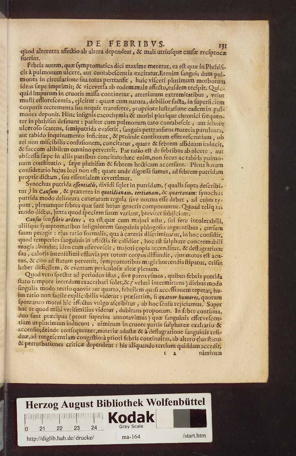 http://diglib.hab.de/drucke/ma-164/00169.jpg