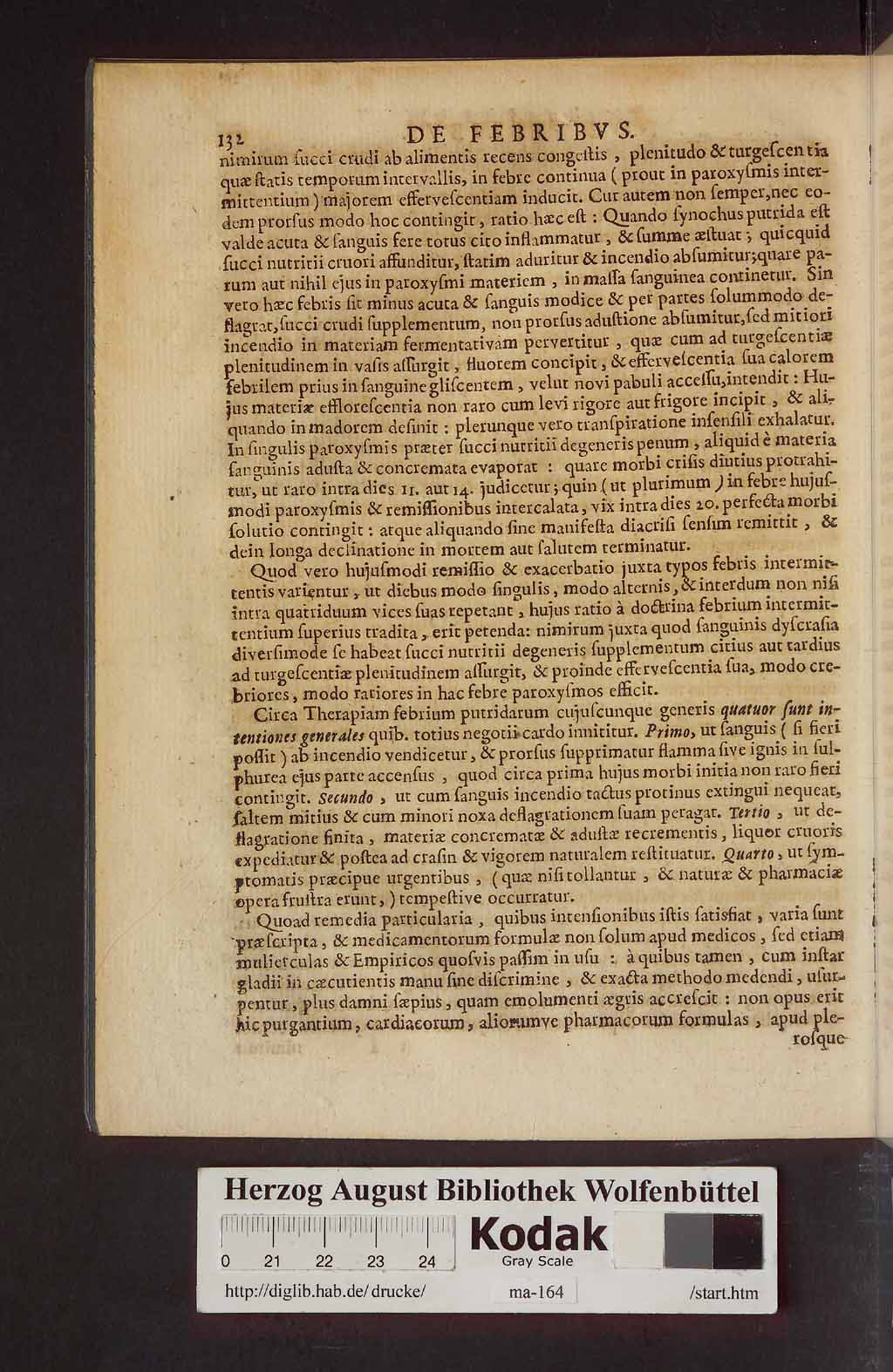 http://diglib.hab.de/drucke/ma-164/00170.jpg
