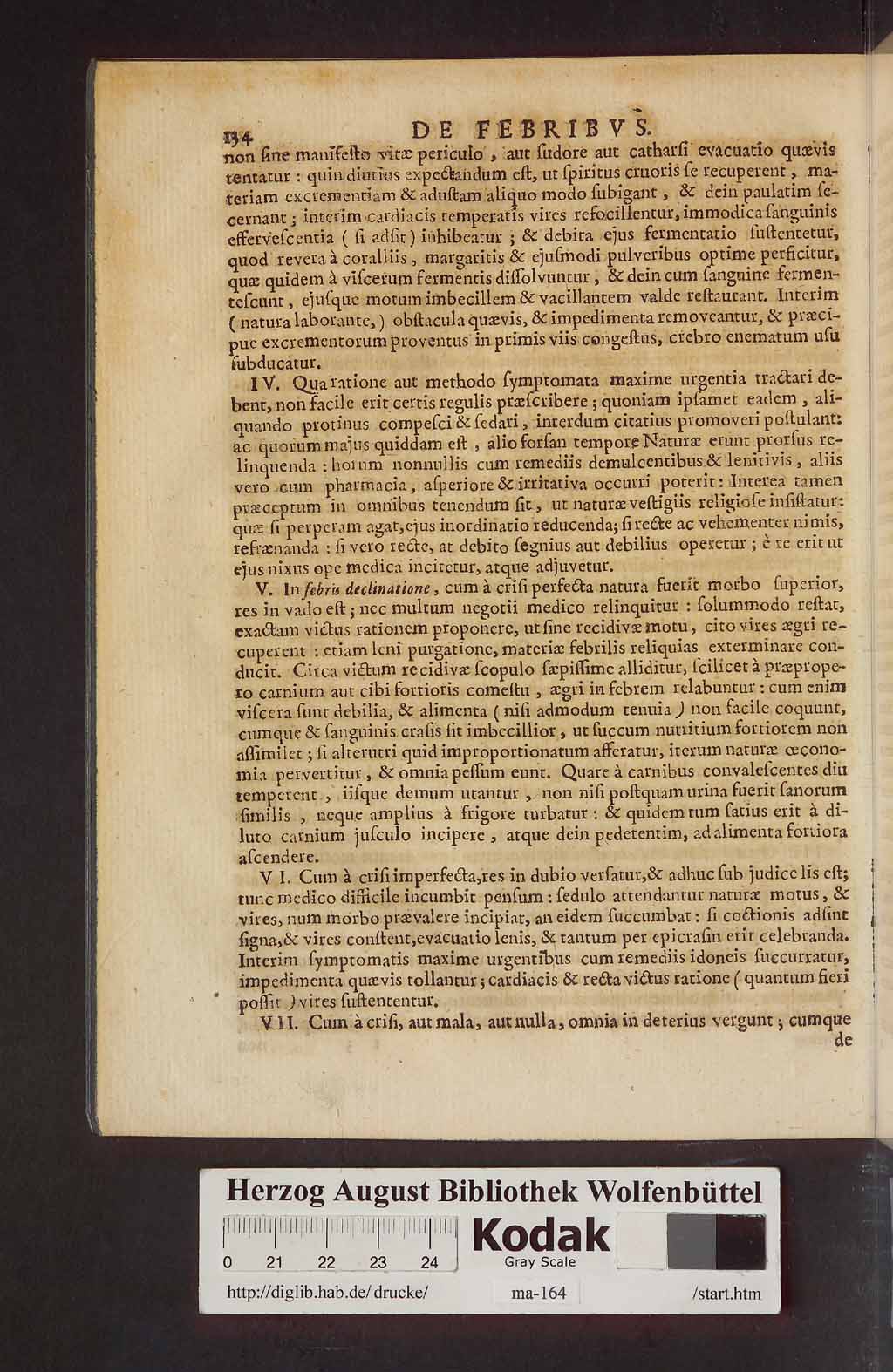 http://diglib.hab.de/drucke/ma-164/00172.jpg
