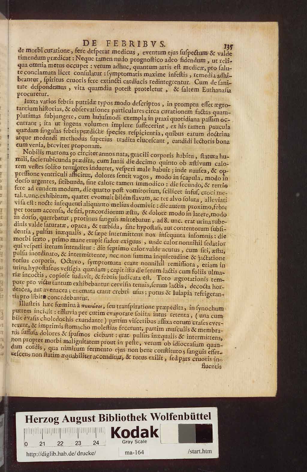 http://diglib.hab.de/drucke/ma-164/00173.jpg