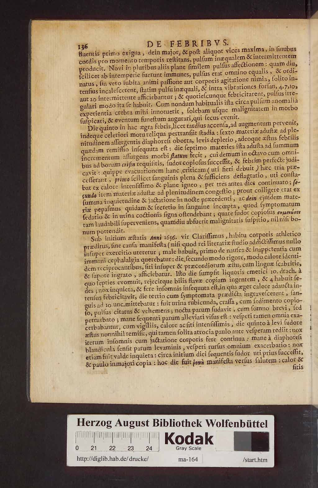 http://diglib.hab.de/drucke/ma-164/00174.jpg