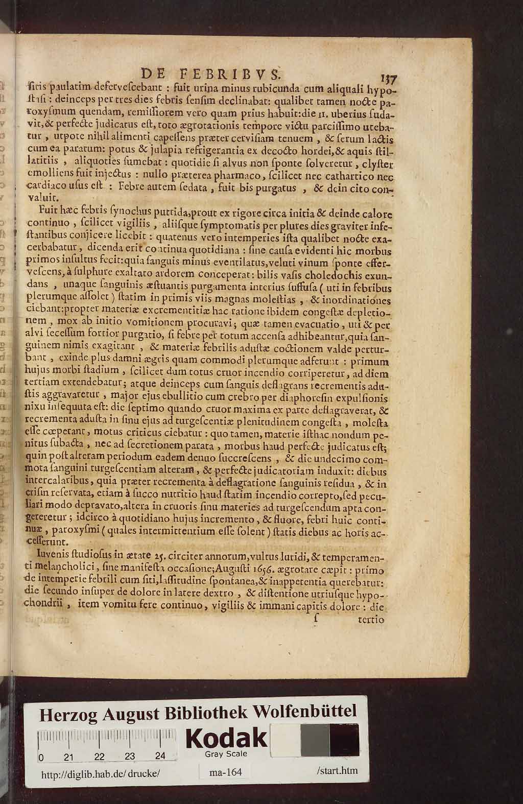 http://diglib.hab.de/drucke/ma-164/00175.jpg