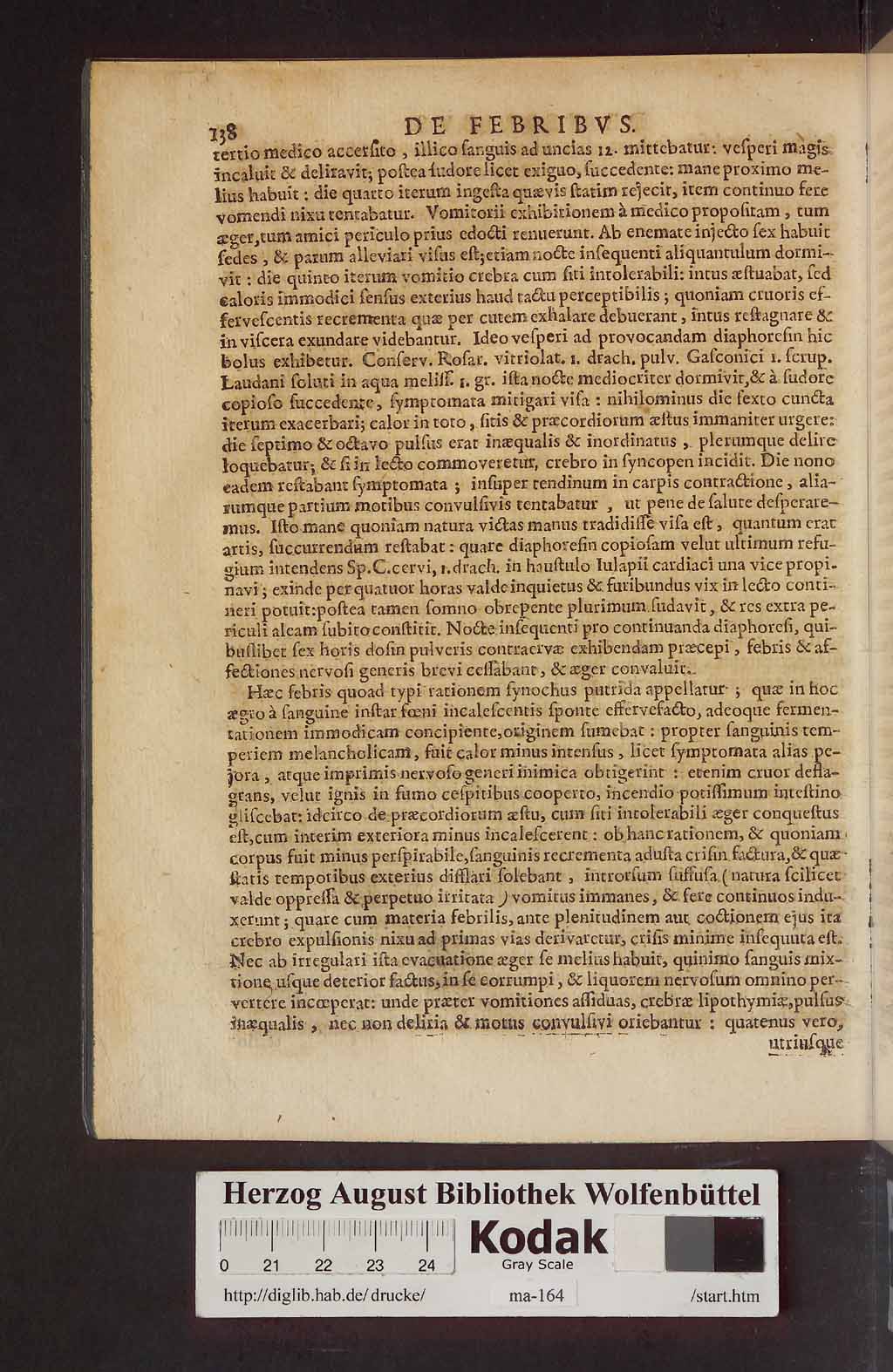 http://diglib.hab.de/drucke/ma-164/00176.jpg