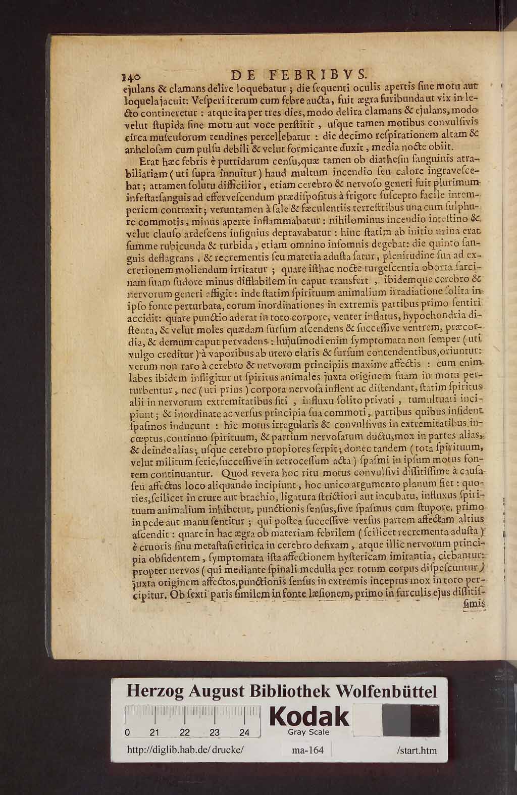 http://diglib.hab.de/drucke/ma-164/00178.jpg