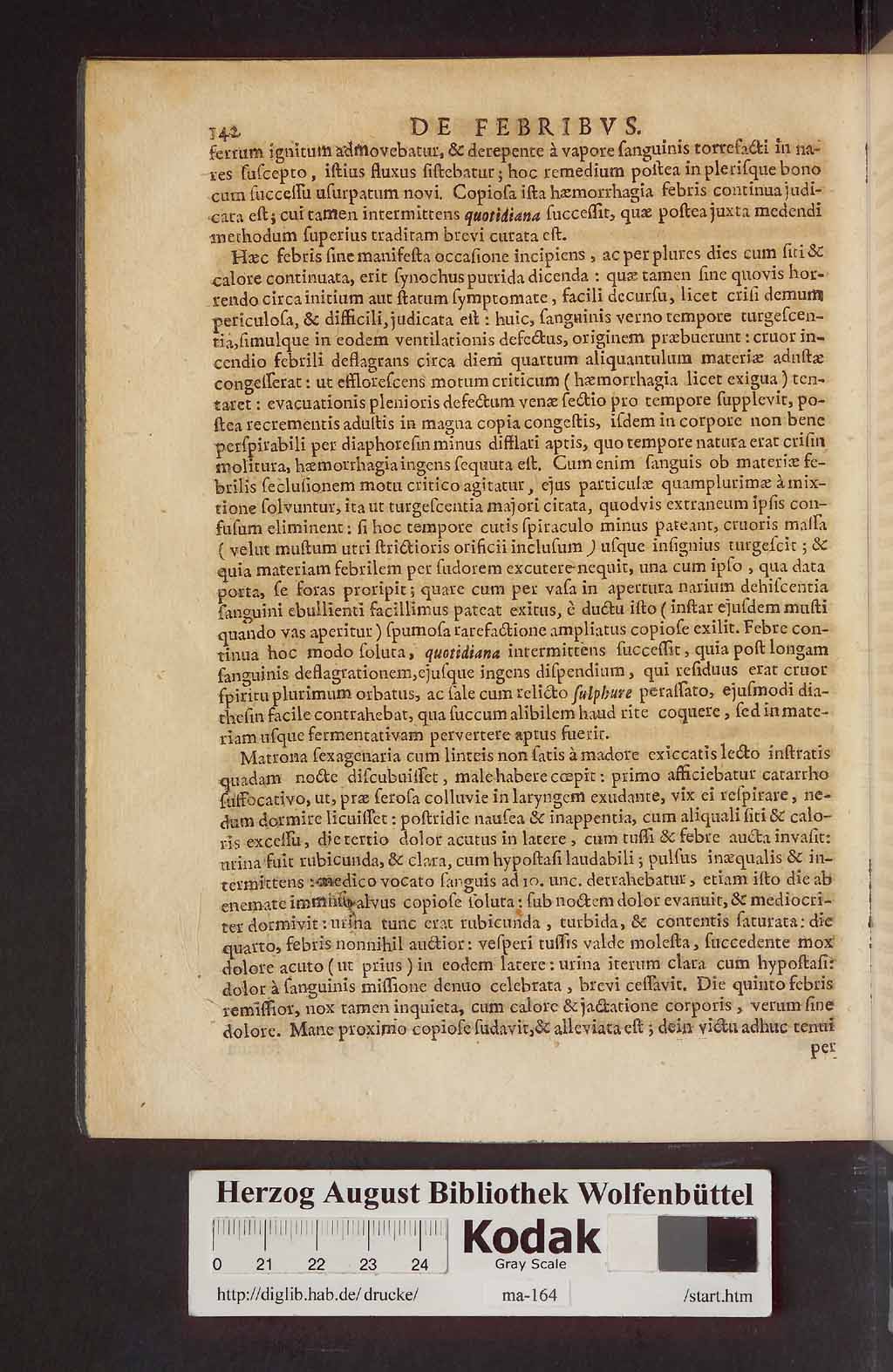 http://diglib.hab.de/drucke/ma-164/00180.jpg