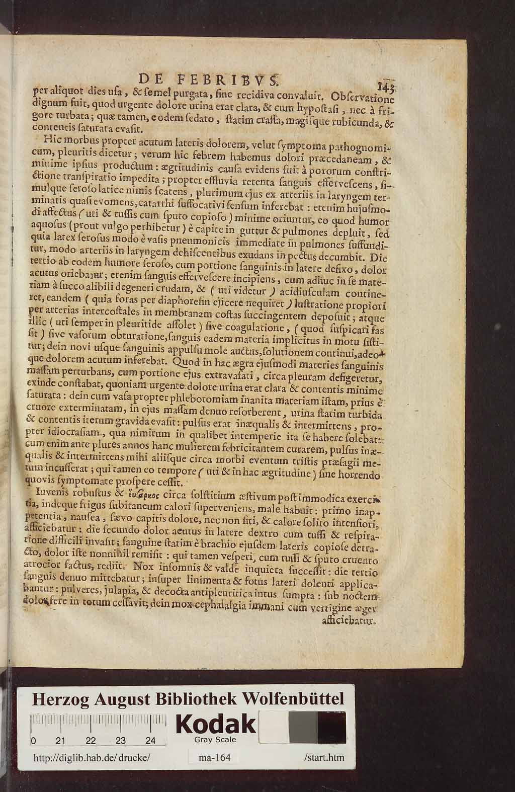 http://diglib.hab.de/drucke/ma-164/00181.jpg
