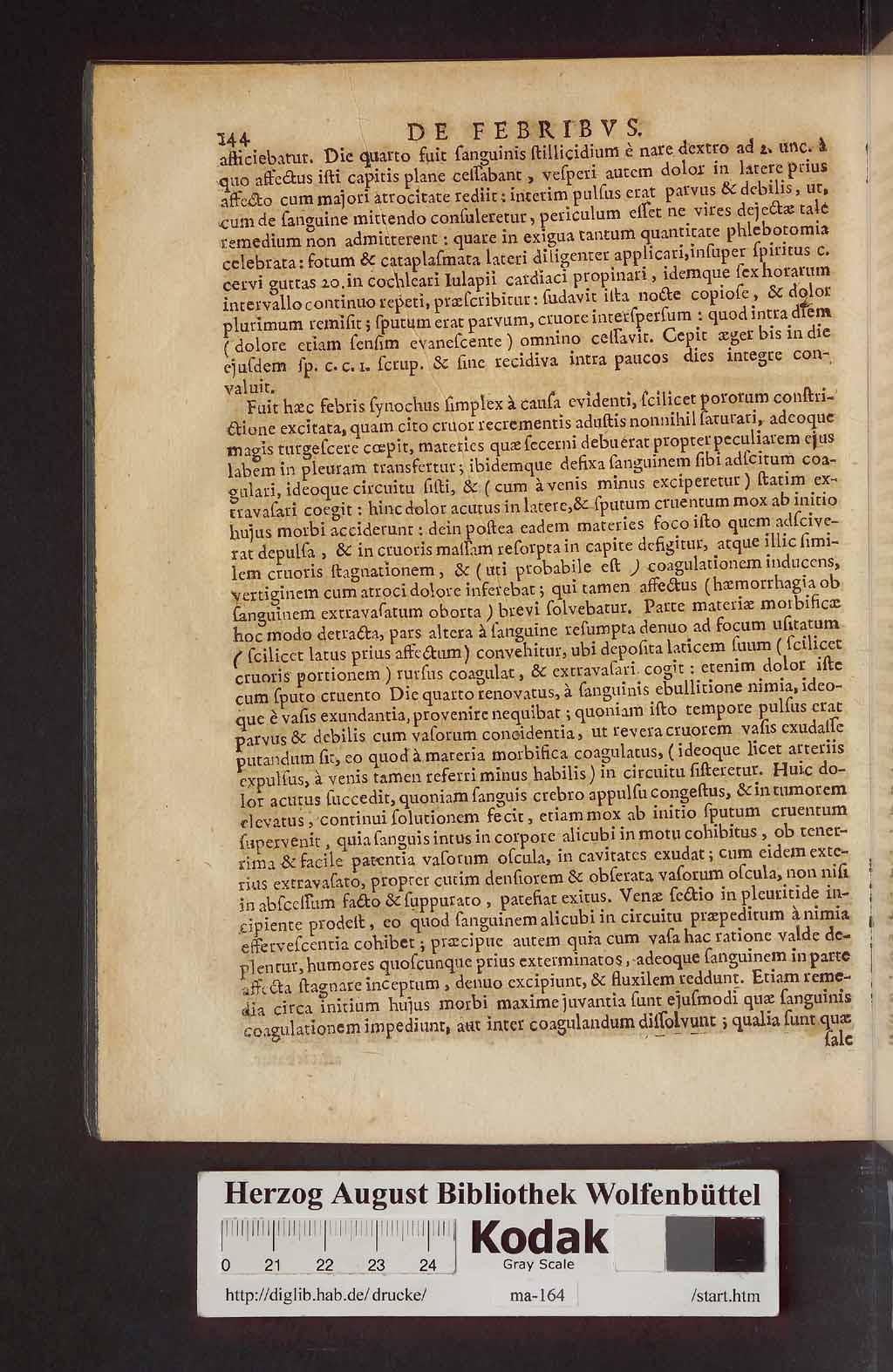 http://diglib.hab.de/drucke/ma-164/00182.jpg