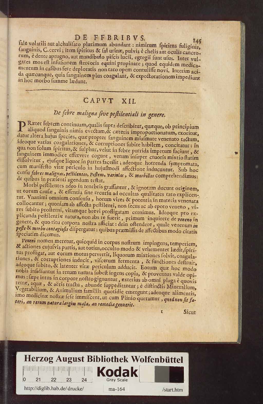 http://diglib.hab.de/drucke/ma-164/00183.jpg