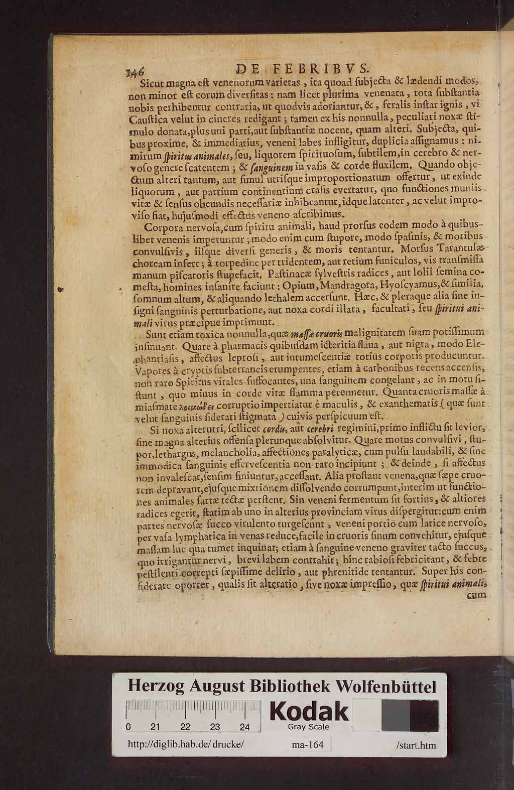 http://diglib.hab.de/drucke/ma-164/00184.jpg