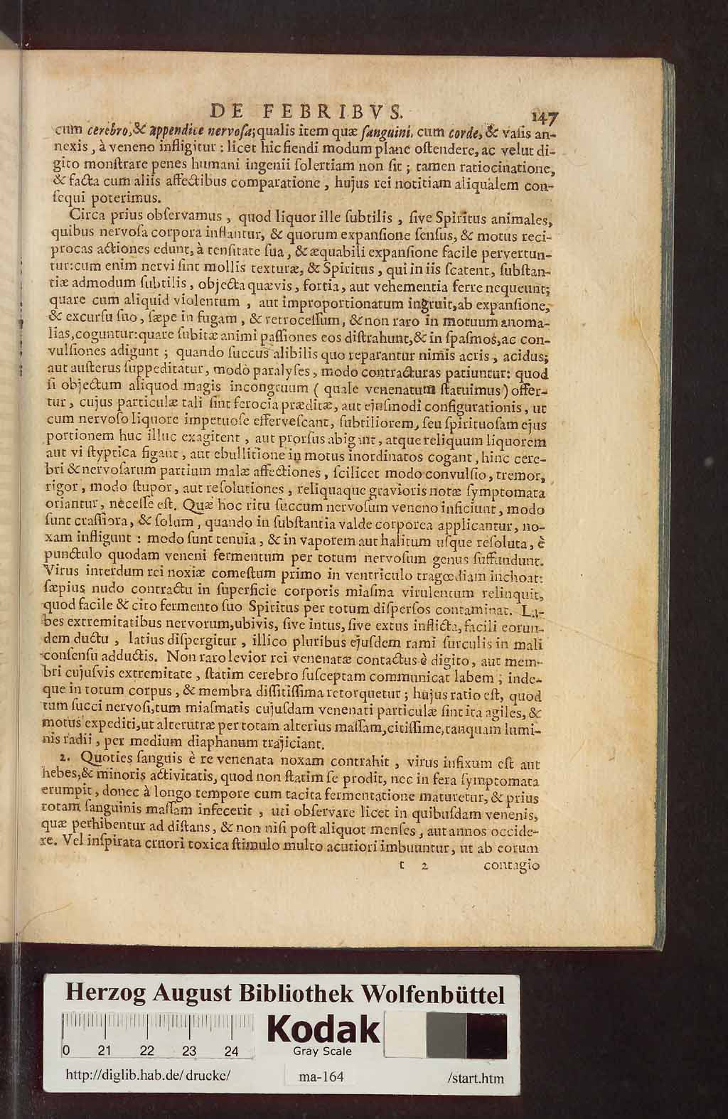 http://diglib.hab.de/drucke/ma-164/00185.jpg