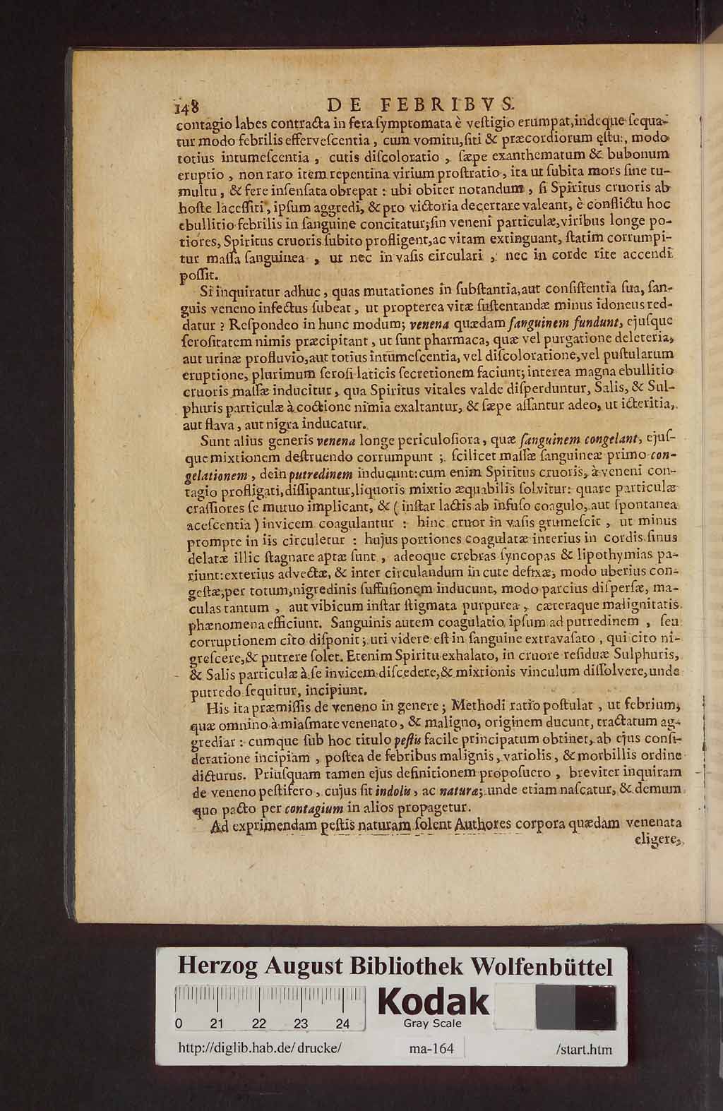 http://diglib.hab.de/drucke/ma-164/00186.jpg
