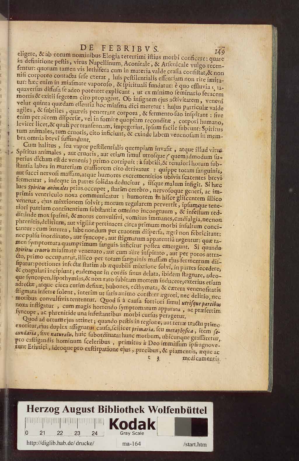 http://diglib.hab.de/drucke/ma-164/00187.jpg