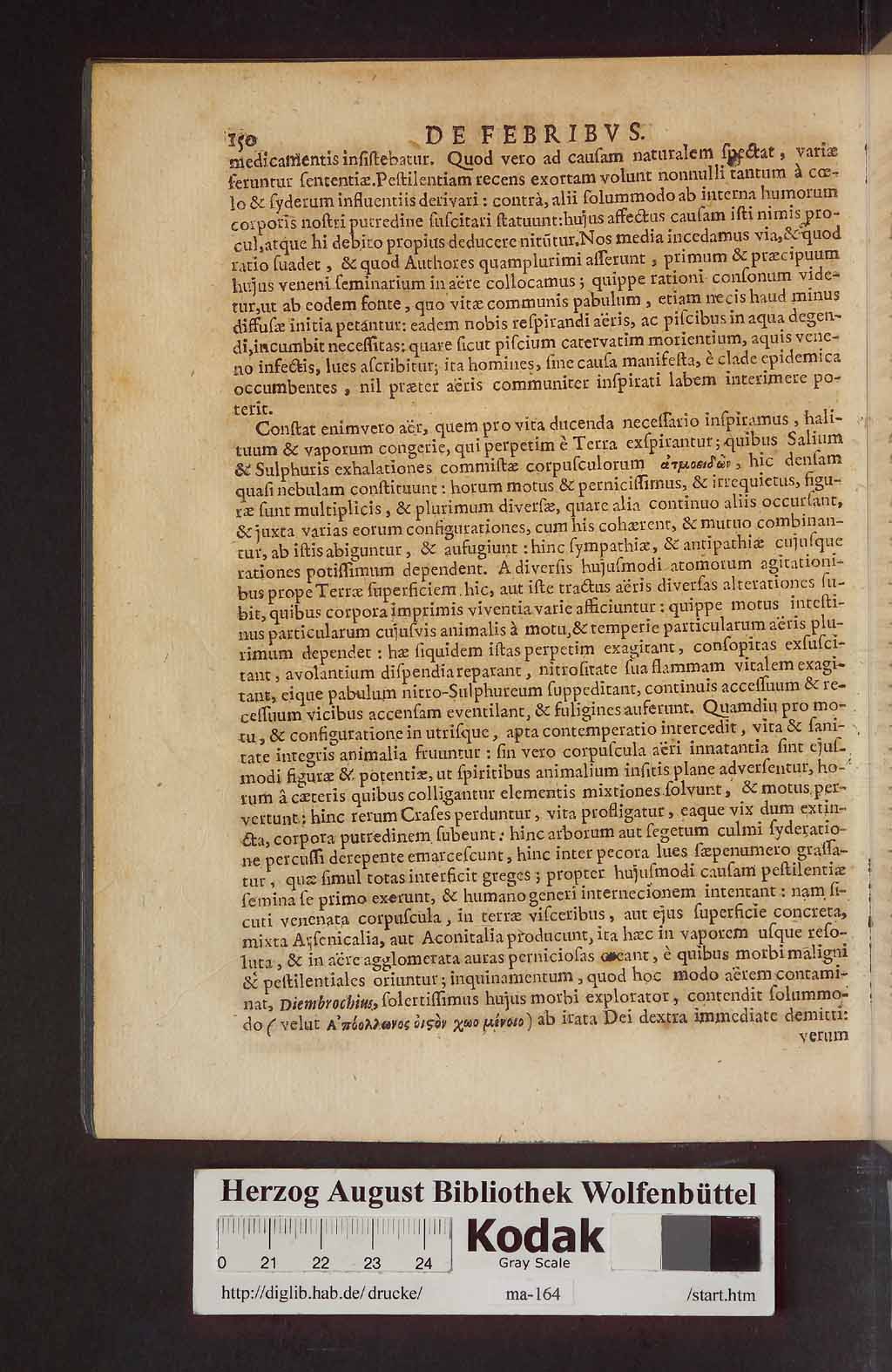 http://diglib.hab.de/drucke/ma-164/00188.jpg