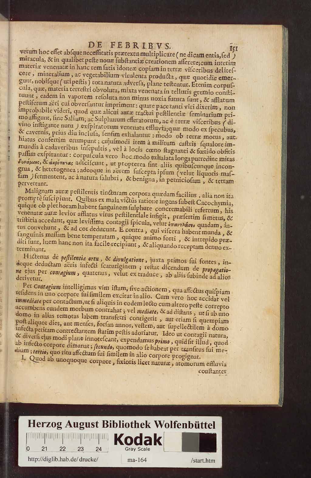 http://diglib.hab.de/drucke/ma-164/00189.jpg
