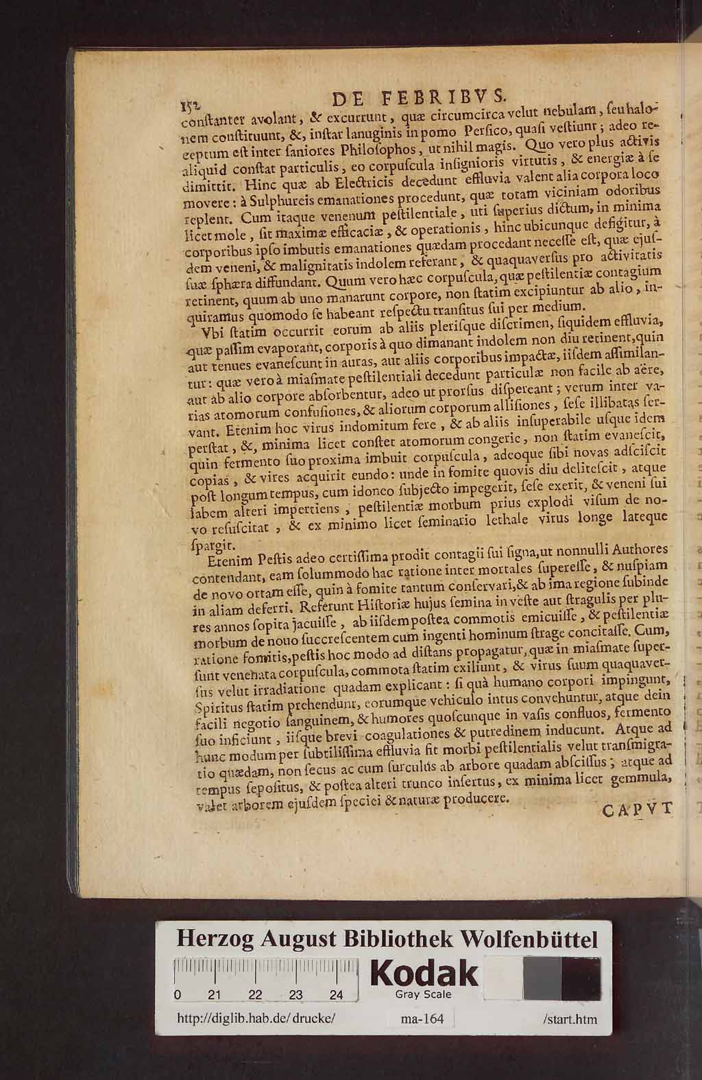http://diglib.hab.de/drucke/ma-164/00190.jpg