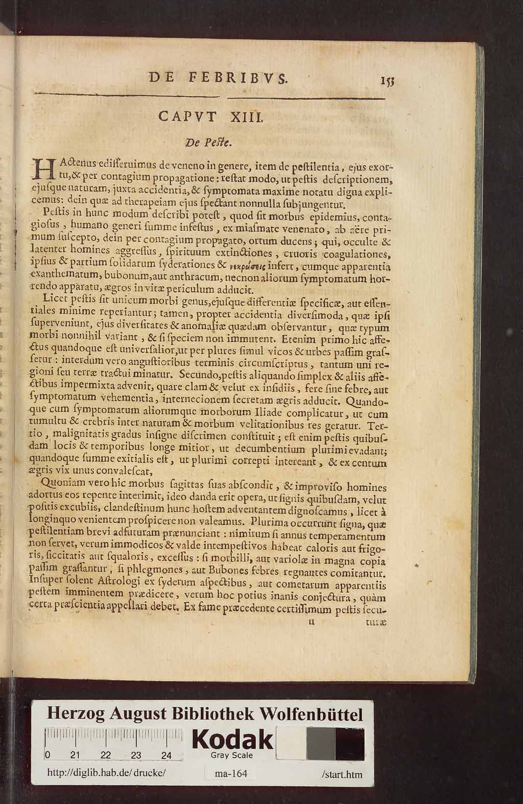 http://diglib.hab.de/drucke/ma-164/00191.jpg