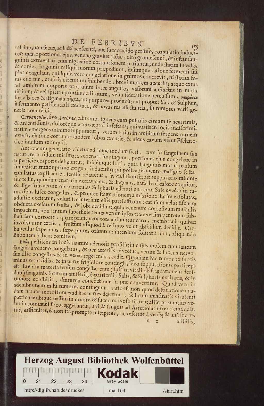 http://diglib.hab.de/drucke/ma-164/00193.jpg