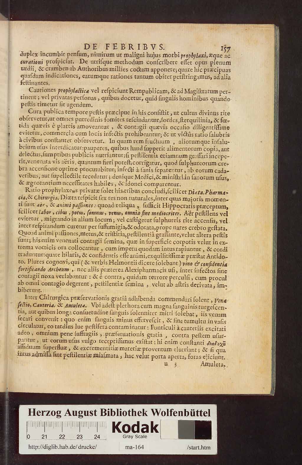 http://diglib.hab.de/drucke/ma-164/00195.jpg