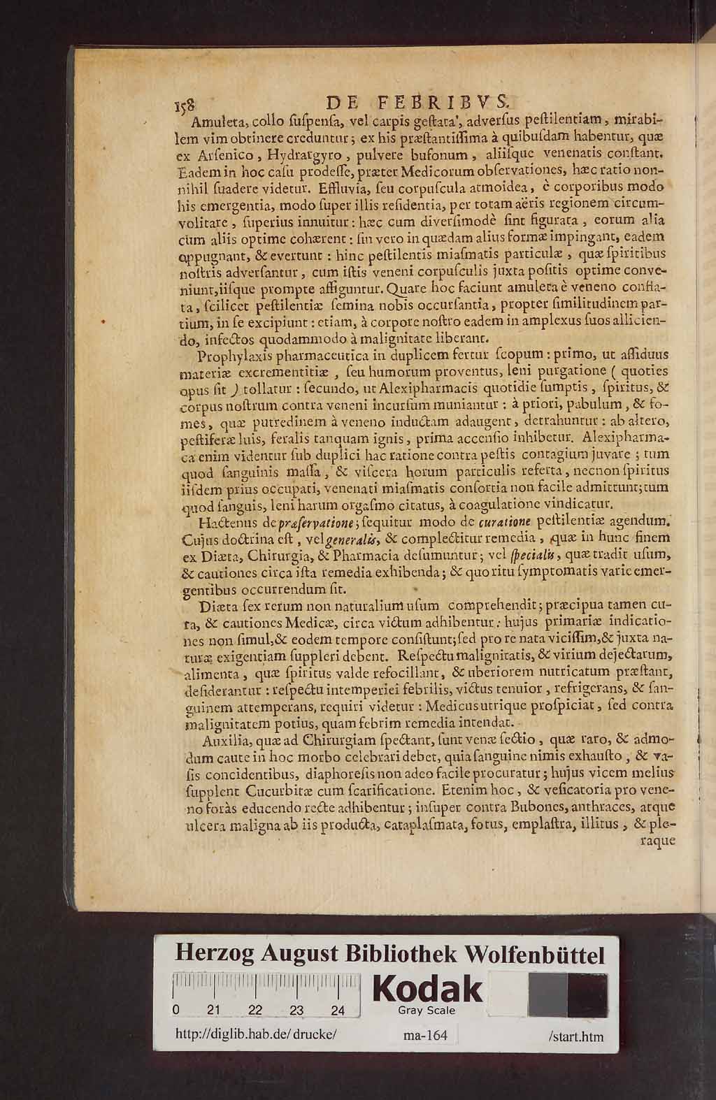 http://diglib.hab.de/drucke/ma-164/00196.jpg