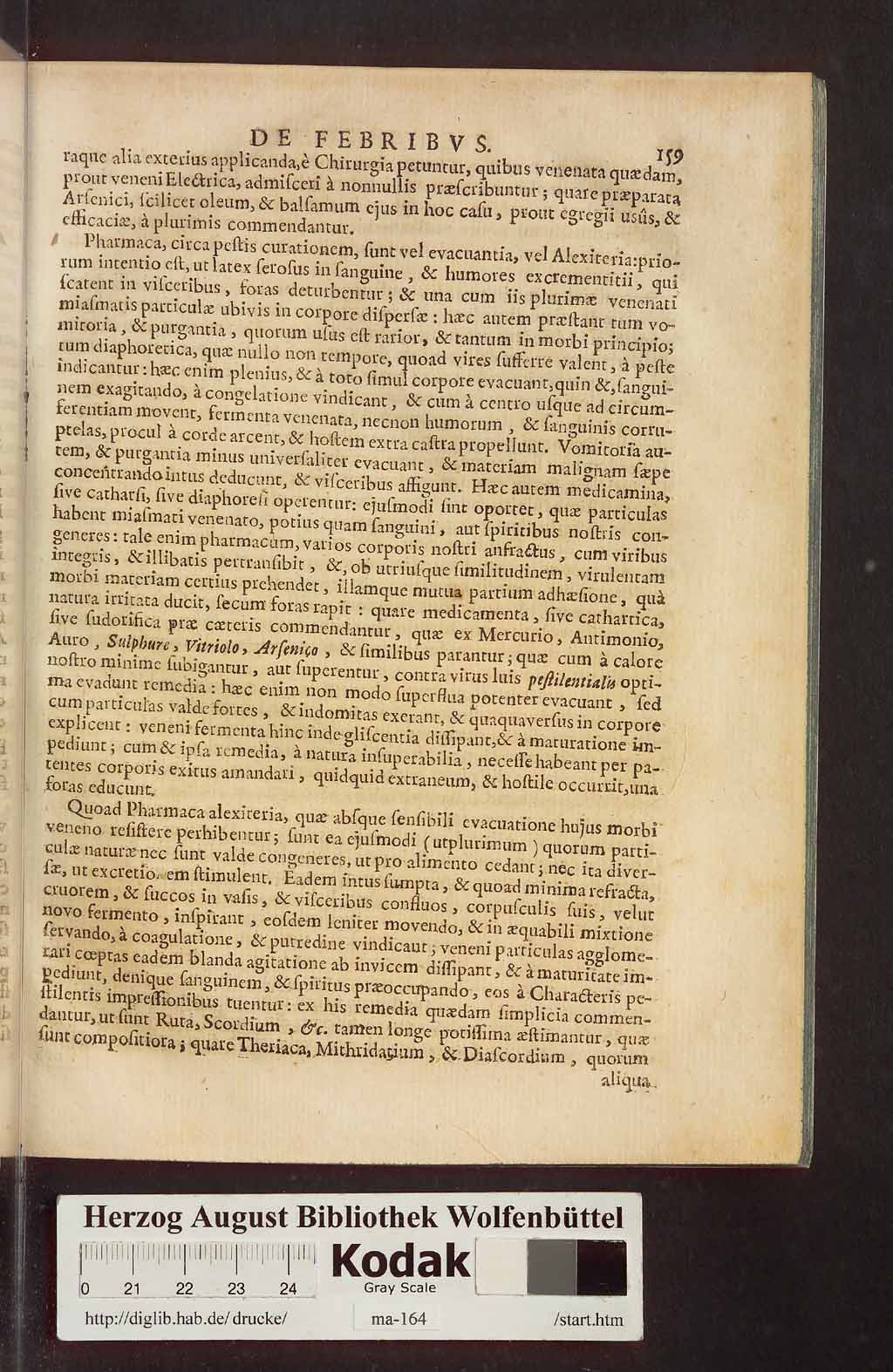 http://diglib.hab.de/drucke/ma-164/00197.jpg