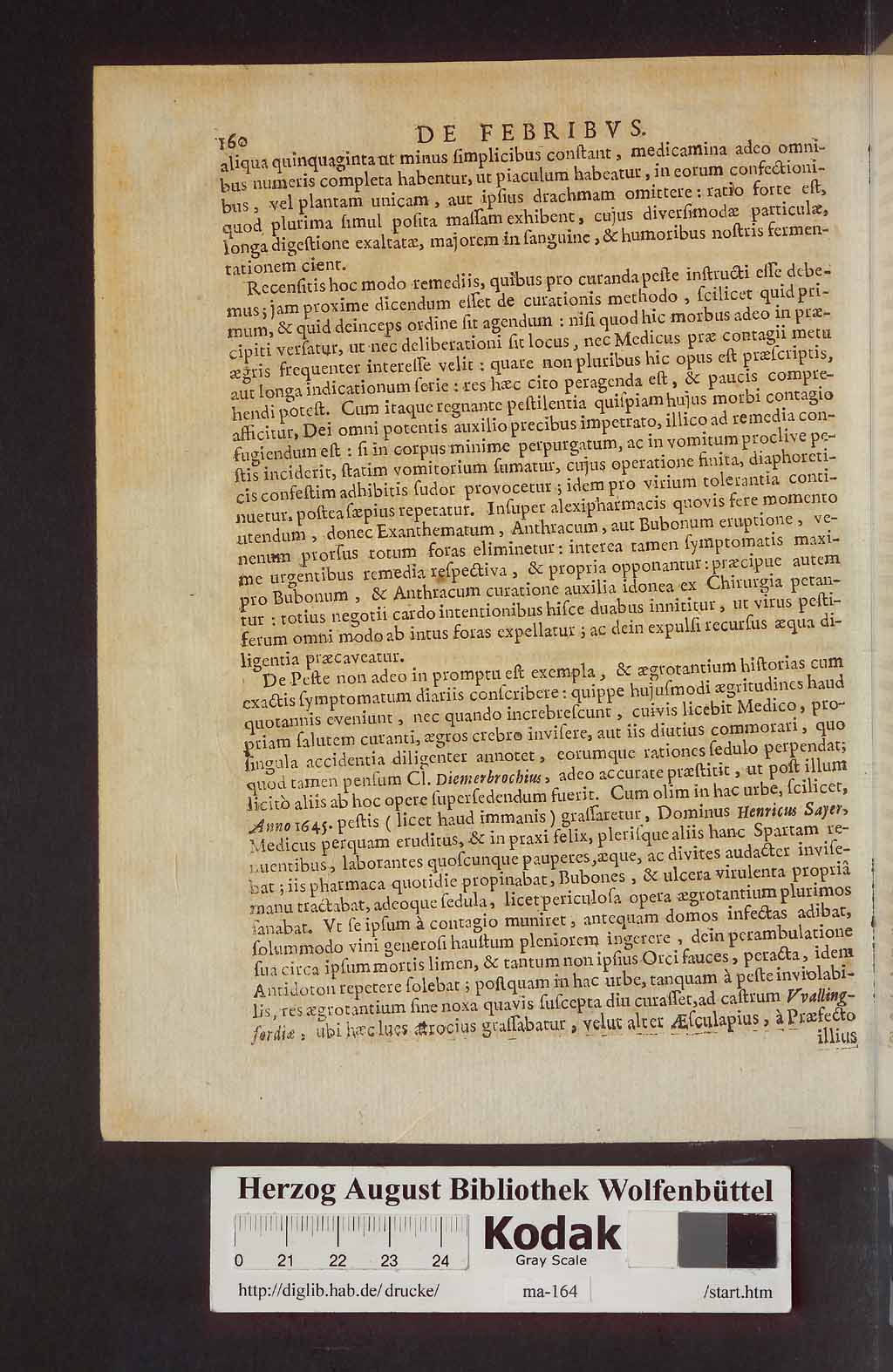 http://diglib.hab.de/drucke/ma-164/00198.jpg