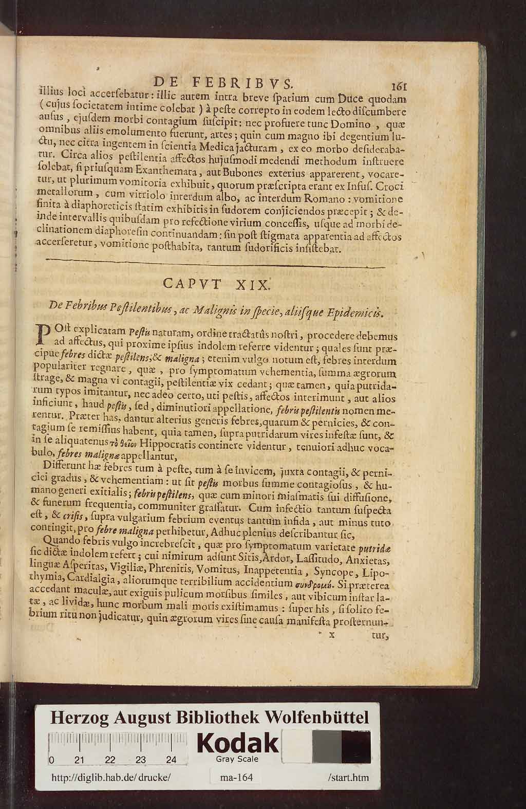 http://diglib.hab.de/drucke/ma-164/00199.jpg