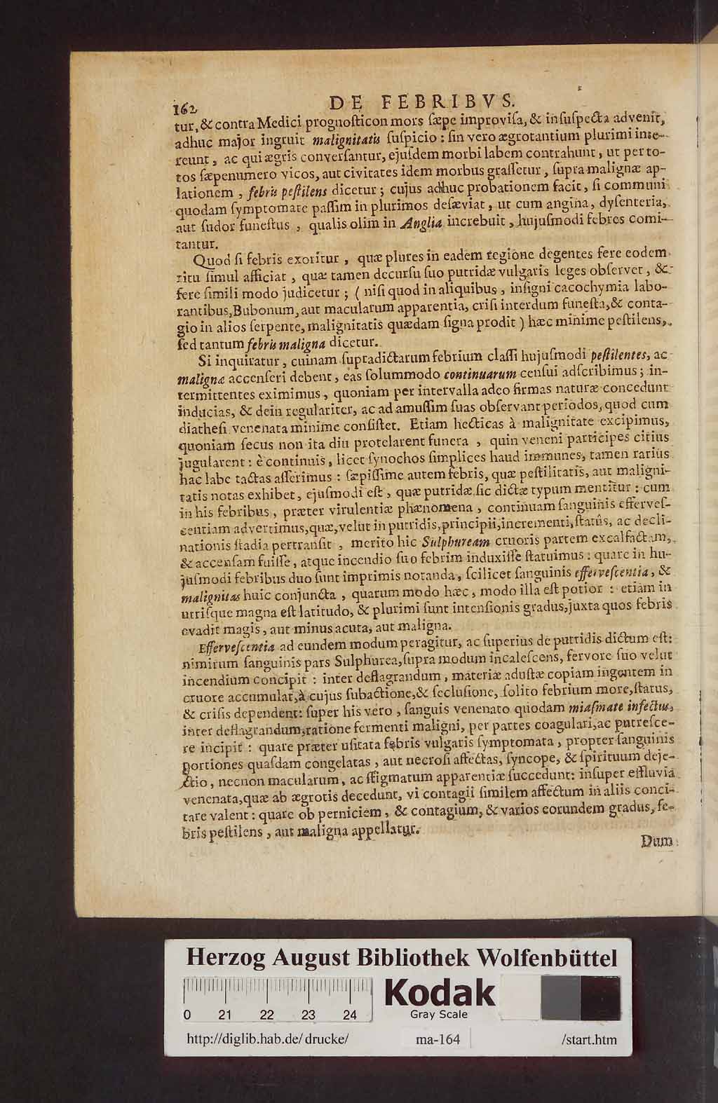 http://diglib.hab.de/drucke/ma-164/00200.jpg