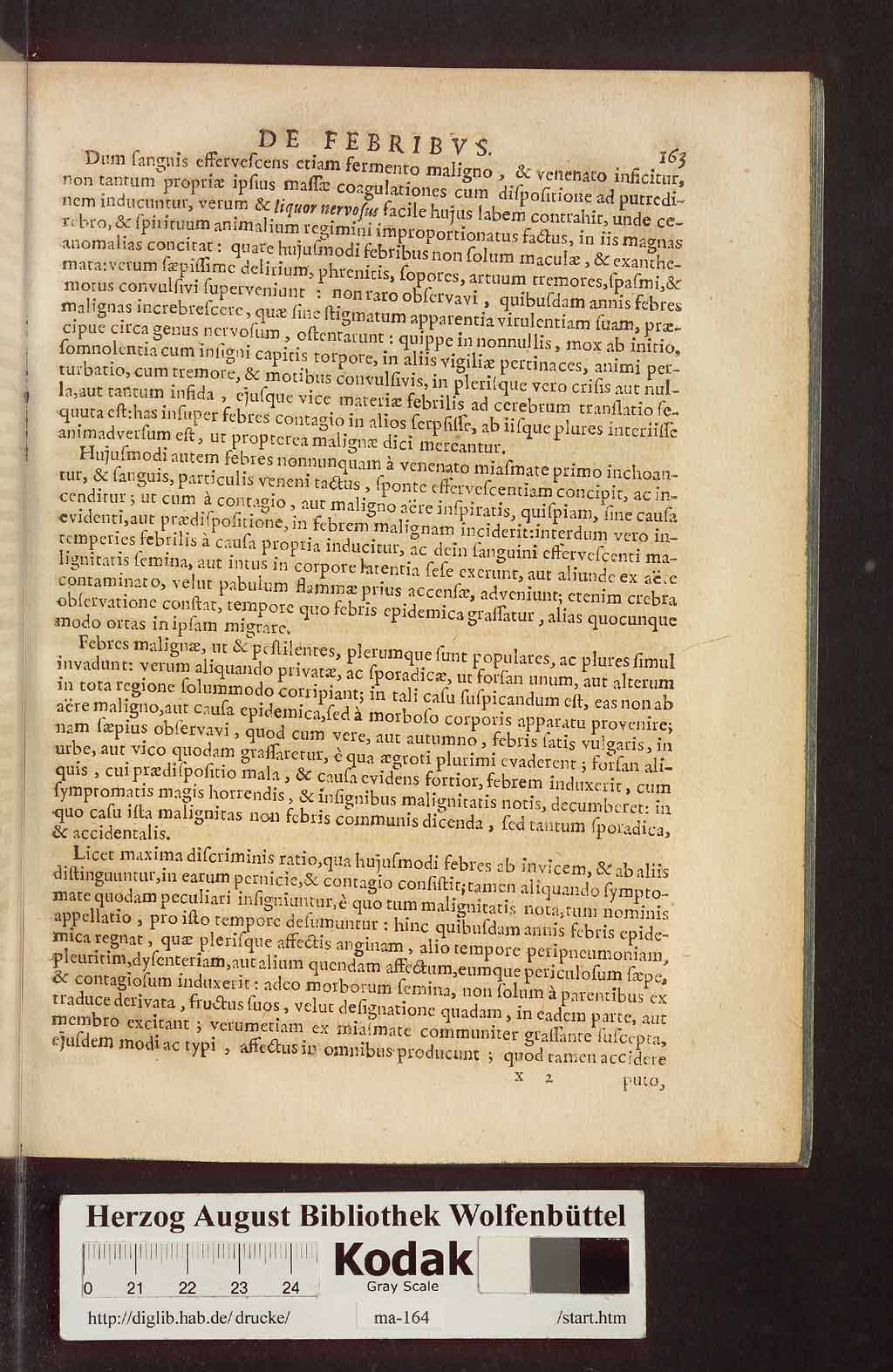 http://diglib.hab.de/drucke/ma-164/00201.jpg