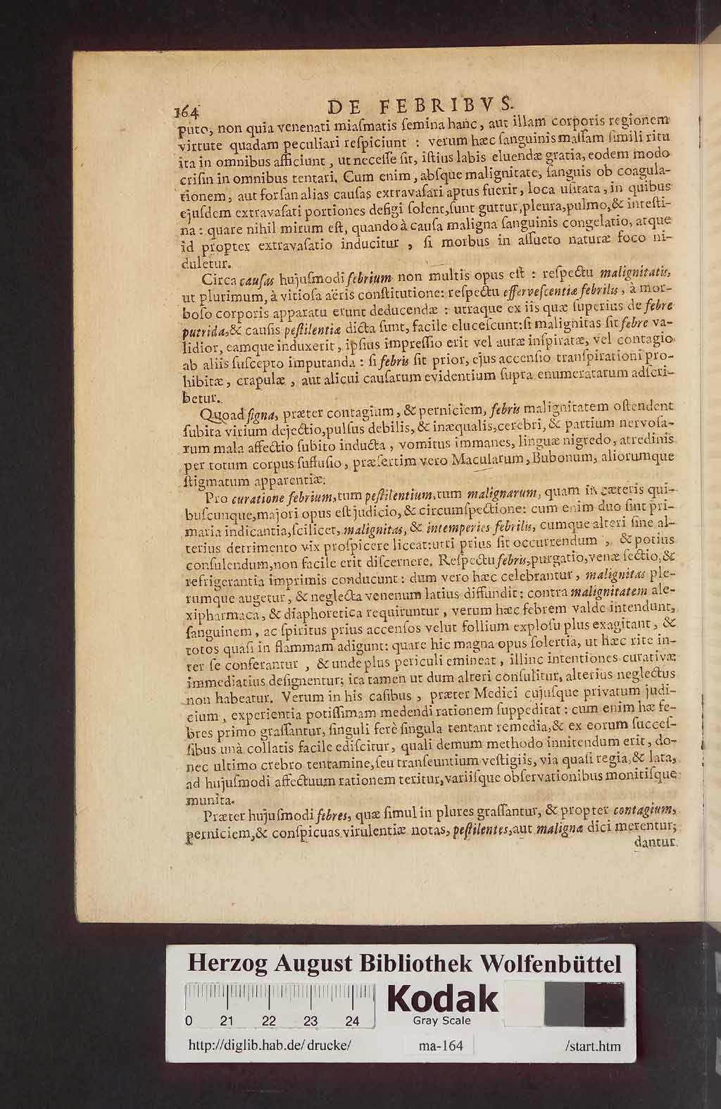 http://diglib.hab.de/drucke/ma-164/00202.jpg
