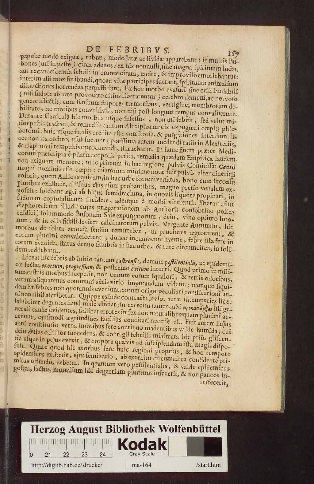 http://diglib.hab.de/drucke/ma-164/00205.jpg