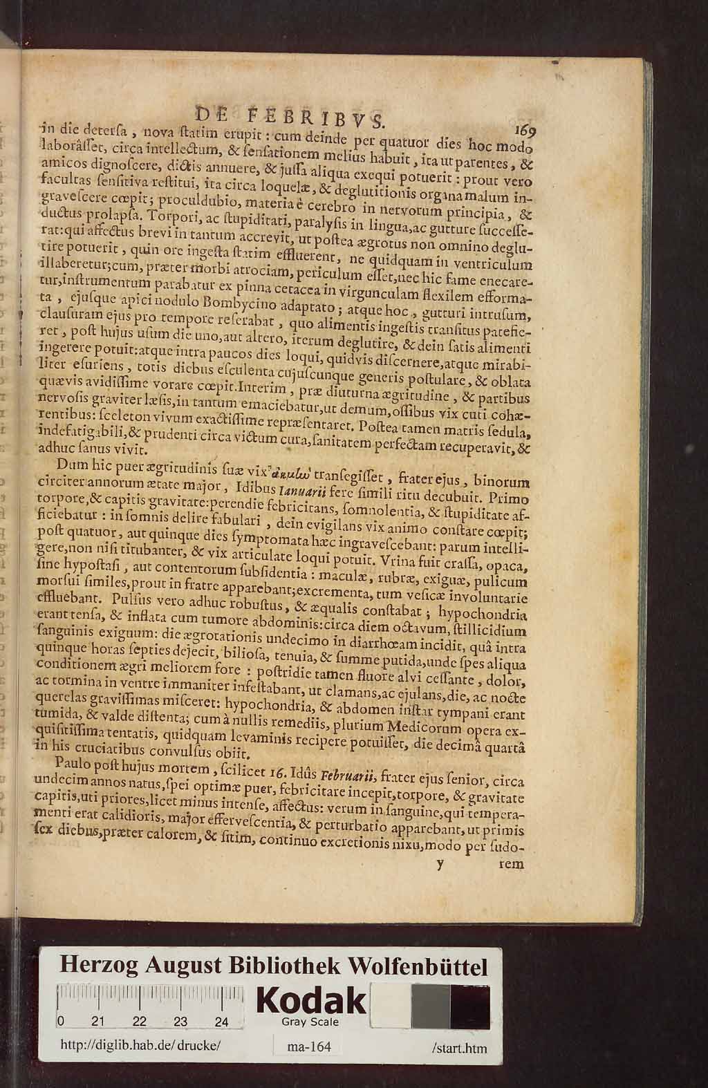 http://diglib.hab.de/drucke/ma-164/00207.jpg
