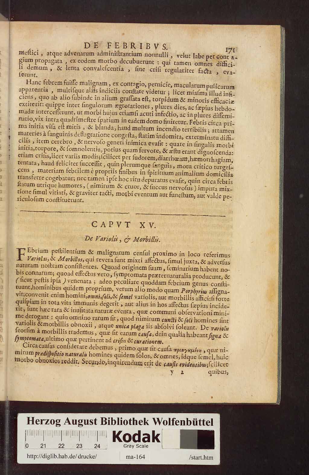 http://diglib.hab.de/drucke/ma-164/00209.jpg