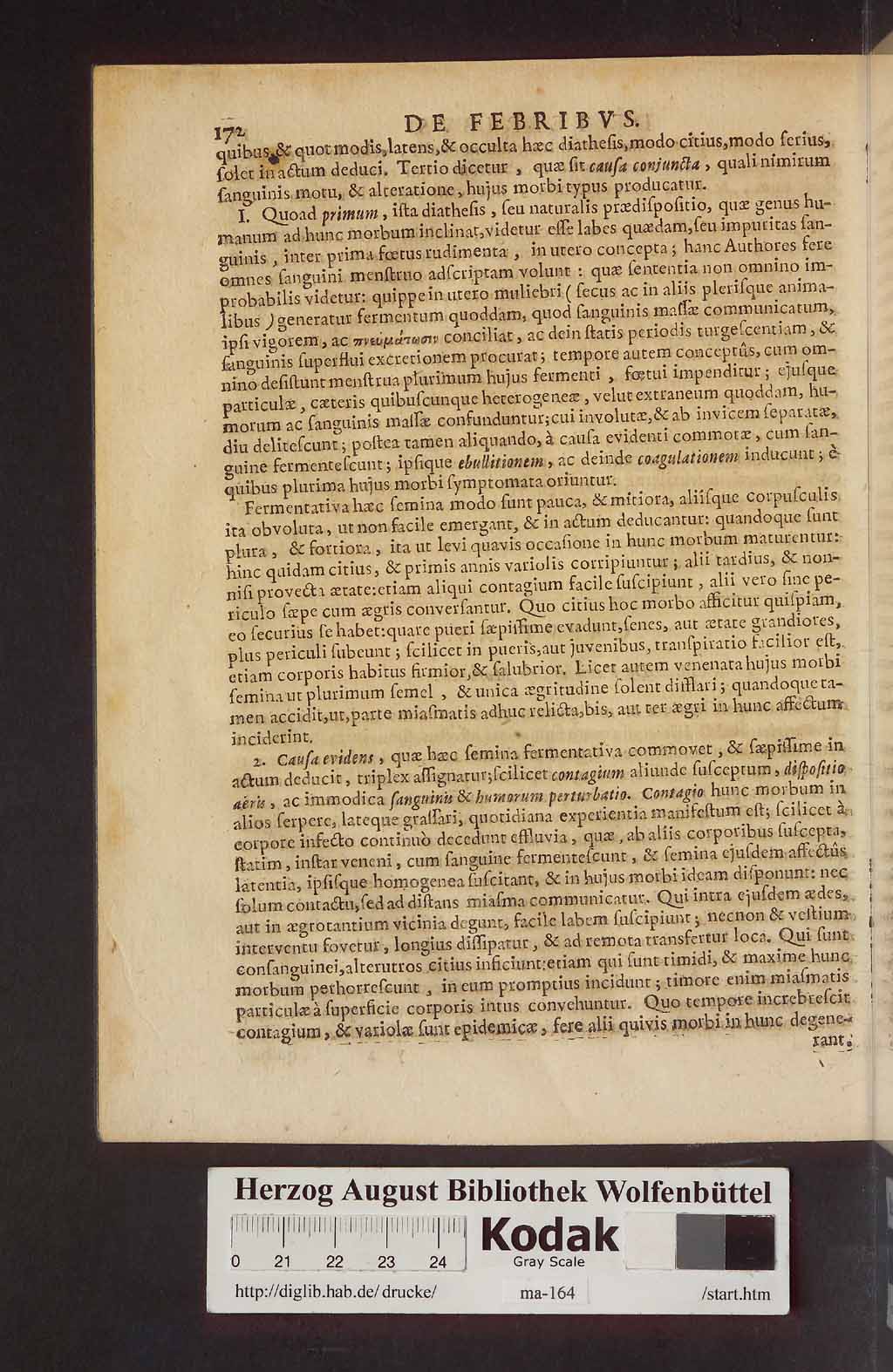 http://diglib.hab.de/drucke/ma-164/00210.jpg