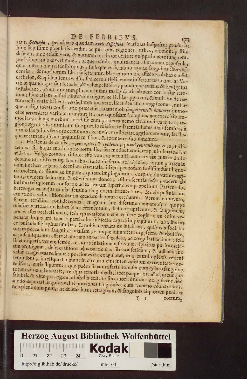 http://diglib.hab.de/drucke/ma-164/00211.jpg