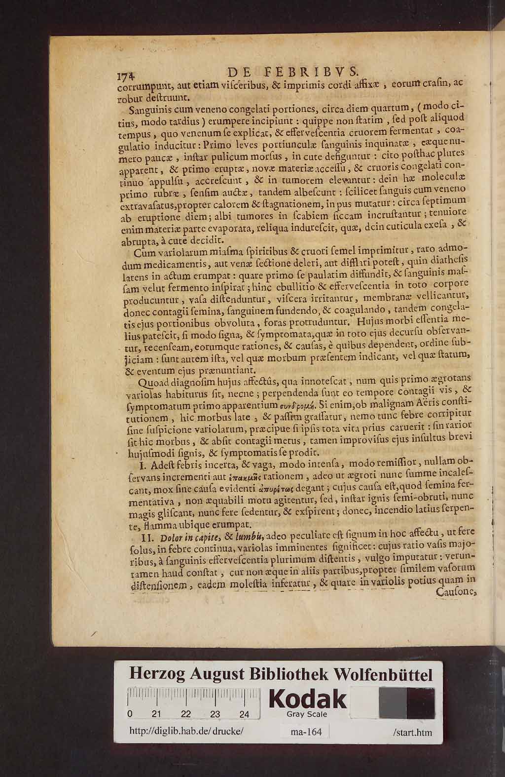 http://diglib.hab.de/drucke/ma-164/00212.jpg