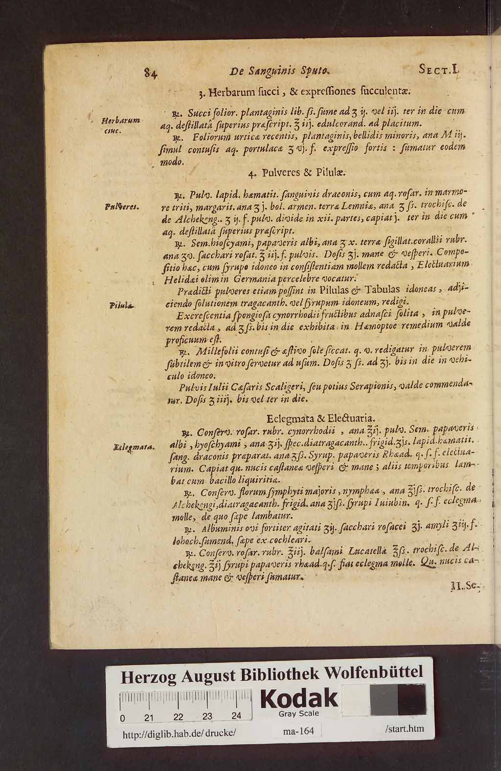 http://diglib.hab.de/drucke/ma-164/01582.jpg