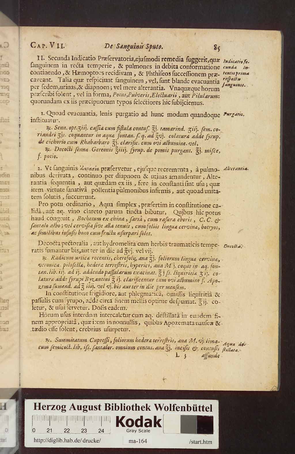 http://diglib.hab.de/drucke/ma-164/01583.jpg