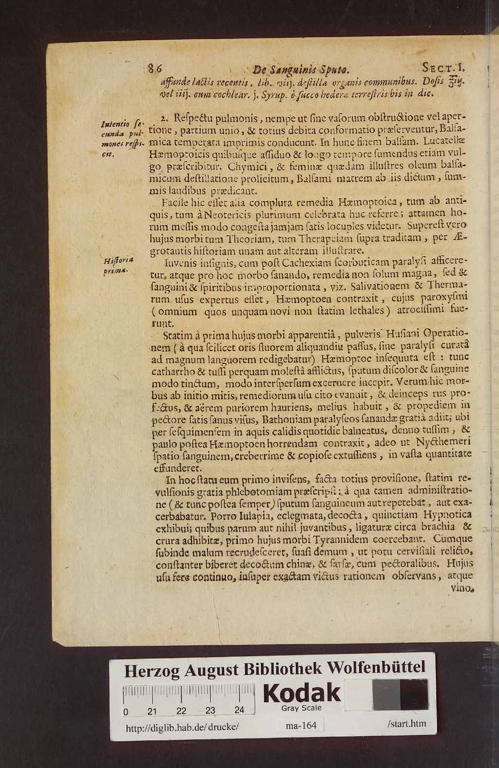 http://diglib.hab.de/drucke/ma-164/01584.jpg